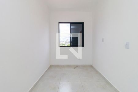 Apartamento para alugar com 2 quartos, 41m² em Vila Isolina Mazzei, São Paulo
