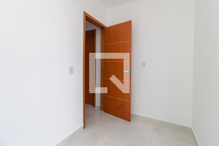 Apartamento para alugar com 2 quartos, 41m² em Vila Isolina Mazzei, São Paulo
