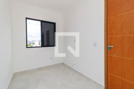 Apartamento para alugar com 2 quartos, 41m² em Vila Isolina Mazzei, São Paulo