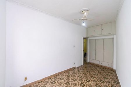 Apartamento à venda com 100m², 3 quartos e 1 vagaQuarto 3