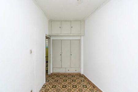 Apartamento à venda com 100m², 3 quartos e 1 vagaQuarto 3 - Armários