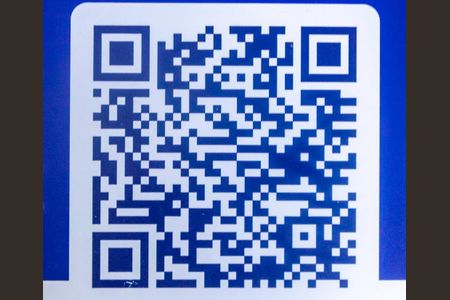 Apartamento à venda com 100m², 3 quartos e 1 vagaQR Code