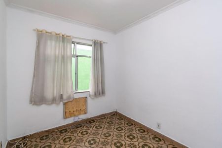 Apartamento à venda com 100m², 3 quartos e 1 vagaQuarto 2