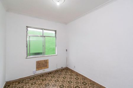 Quarto 1 de apartamento à venda com 3 quartos, 100m² em Penha Circular, Rio de Janeiro