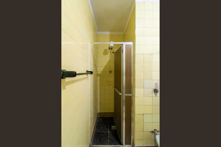 Apartamento à venda com 100m², 3 quartos e 1 vagaBanheiro