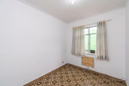 Apartamento à venda com 100m², 3 quartos e 1 vagaQuarto 2