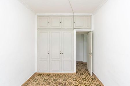 Apartamento à venda com 100m², 3 quartos e 1 vagaQuarto 1 - Armários