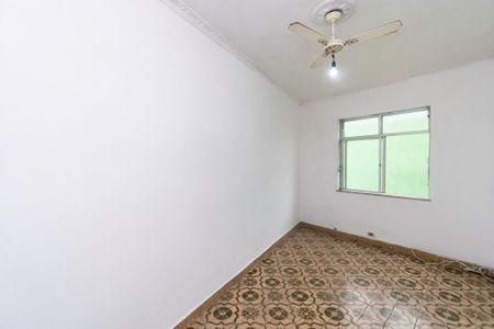 Apartamento à venda com 100m², 3 quartos e 1 vagaQuarto 3