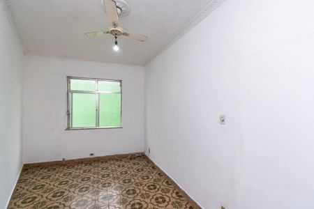 Apartamento à venda com 100m², 3 quartos e 1 vagaQuarto 3
