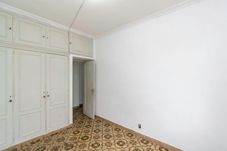 Quarto 1 de apartamento à venda com 3 quartos, 100m² em Penha Circular, Rio de Janeiro