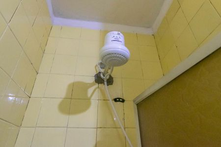 Apartamento à venda com 100m², 3 quartos e 1 vagaBanheiro