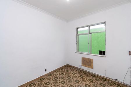 Apartamento à venda com 100m², 3 quartos e 1 vagaQuarto 1