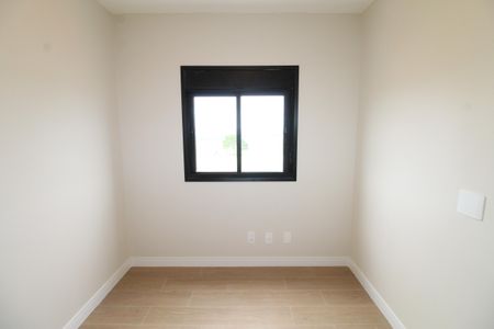 Quarto 1 de apartamento para alugar com 2 quartos, 50m² em Floresta, São José dos Campos