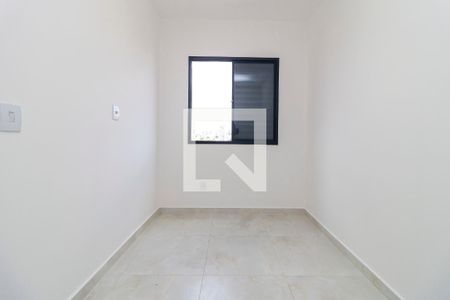 Apartamento para alugar com 2 quartos, 41m² em Vila Isolina Mazzei, São Paulo