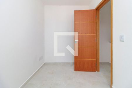 Apartamento para alugar com 2 quartos, 41m² em Vila Isolina Mazzei, São Paulo