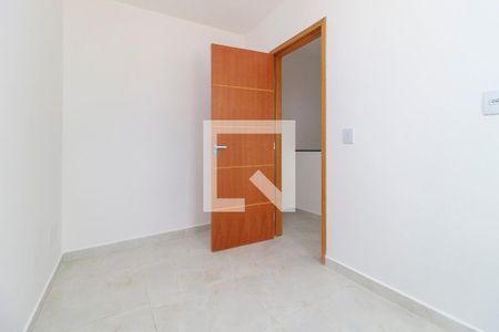 Apartamento para alugar com 2 quartos, 41m² em Vila Isolina Mazzei, São Paulo