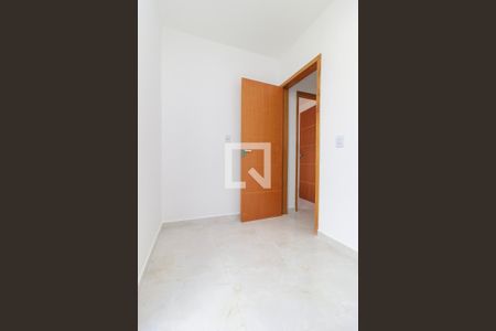Apartamento para alugar com 2 quartos, 41m² em Vila Isolina Mazzei, São Paulo