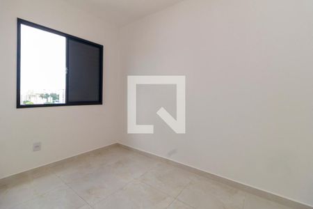 Apartamento para alugar com 2 quartos, 41m² em Vila Isolina Mazzei, São Paulo