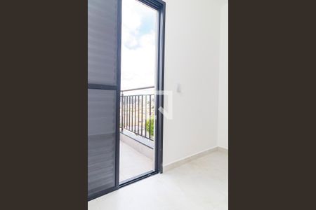 Apartamento para alugar com 2 quartos, 41m² em Vila Isolina Mazzei, São Paulo