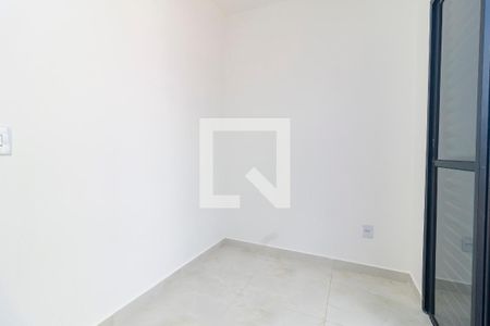 Apartamento para alugar com 2 quartos, 41m² em Vila Isolina Mazzei, São Paulo