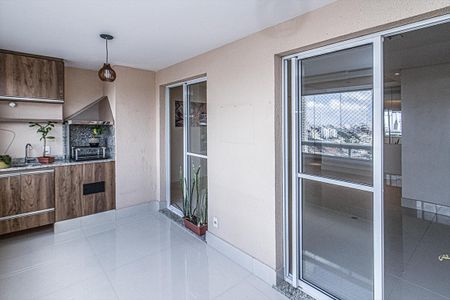 Apartamento para alugar com 103m², 2 quartos e 2 vagassacada_3