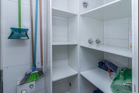 Apartamento para alugar com 103m², 2 quartos e 2 vagasdespensa na área de serviço_1