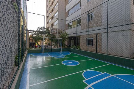 Apartamento para alugar com 103m², 2 quartos e 2 vagasquadra_3