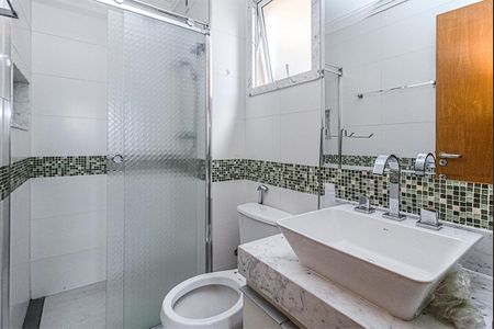 Apartamento para alugar com 103m², 2 quartos e 2 vagasbanheiro na suíte 1_1