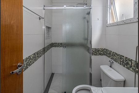 Apartamento para alugar com 103m², 2 quartos e 2 vagasbanheiro na suíte 1_2