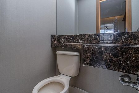 Apartamento para alugar com 103m², 2 quartos e 2 vagaslavabo_1