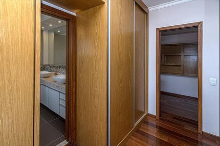 Apartamento para alugar com 103m², 2 quartos e 2 vagascloset na suíte 2_3