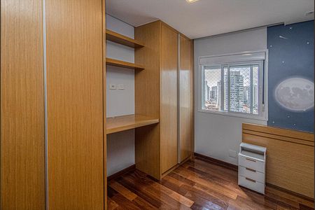 Apartamento para alugar com 103m², 2 quartos e 2 vagassuíte 1_1