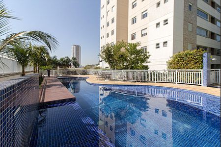 Apartamento para alugar com 103m², 2 quartos e 2 vagaspiscina_2