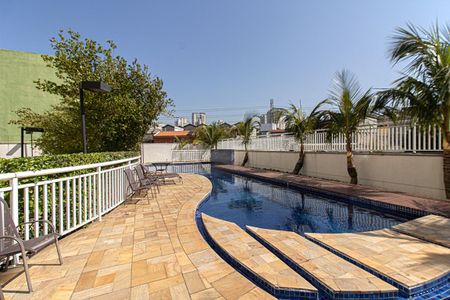 Apartamento para alugar com 103m², 2 quartos e 2 vagaspiscina_3