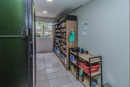 Apartamento para alugar com 103m², 2 quartos e 2 vagasmercadinho_2