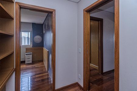 Apartamento para alugar com 103m², 2 quartos e 2 vagashall íntimo_2