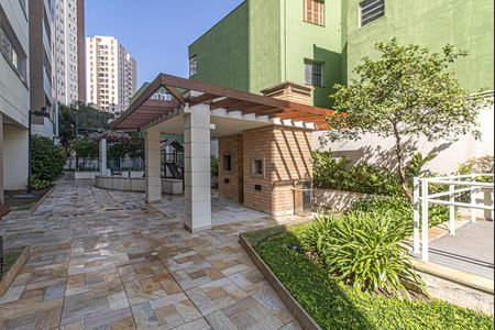 Apartamento para alugar com 103m², 2 quartos e 2 vagaschurrasqueira_1