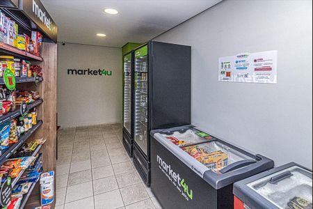 Apartamento para alugar com 103m², 2 quartos e 2 vagasmercadinho_3