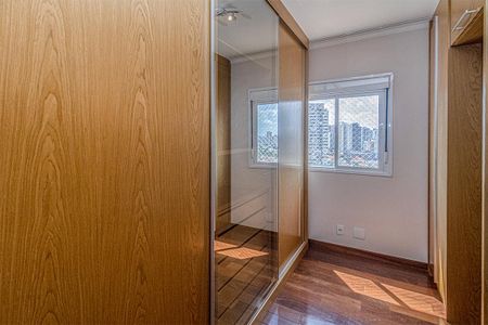 Apartamento para alugar com 103m², 2 quartos e 2 vagascloset na suíte 2_2