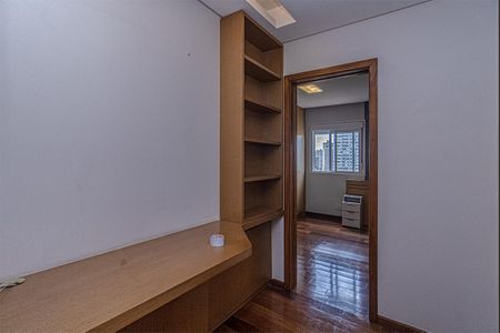Apartamento para alugar com 103m², 2 quartos e 2 vagashall íntimo_1