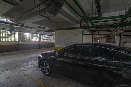 Apartamento para alugar com 103m², 2 quartos e 2 vagasgaragem_3