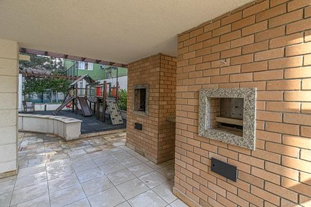 Apartamento para alugar com 103m², 2 quartos e 2 vagaschurrasqueira_4