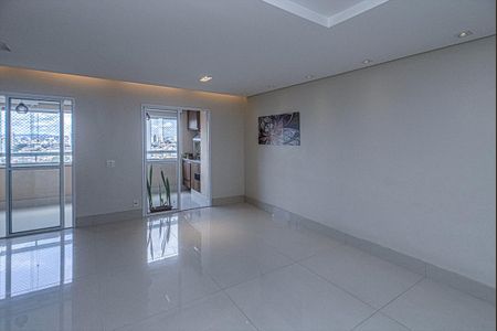 Apartamento para alugar com 103m², 2 quartos e 2 vagassala_3