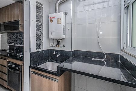 Apartamento para alugar com 103m², 2 quartos e 2 vagasárea de serviço_4