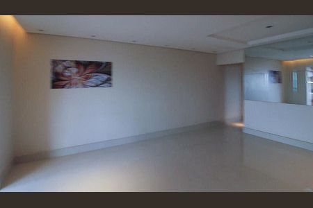 Apartamento para alugar com 103m², 2 quartos e 2 vagassala_4