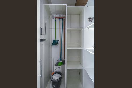 Apartamento para alugar com 103m², 2 quartos e 2 vagasdespensa na área de serviço_3