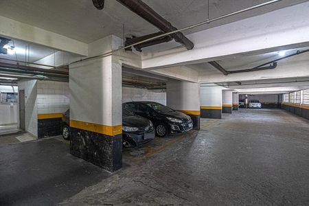Apartamento para alugar com 103m², 2 quartos e 2 vagasgaragem_1