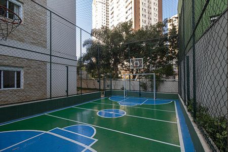 Apartamento para alugar com 103m², 2 quartos e 2 vagasquadra_1