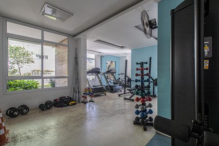 Apartamento para alugar com 103m², 2 quartos e 2 vagasacademia_4