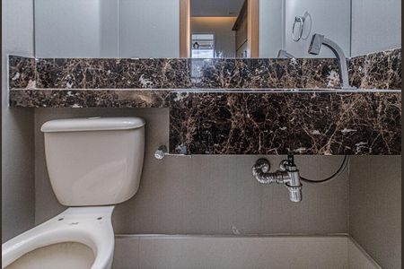 Apartamento para alugar com 103m², 2 quartos e 2 vagaslavabo_2
